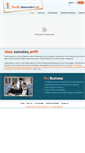 Mobile Screenshot of pacificinteractiveltd.com
